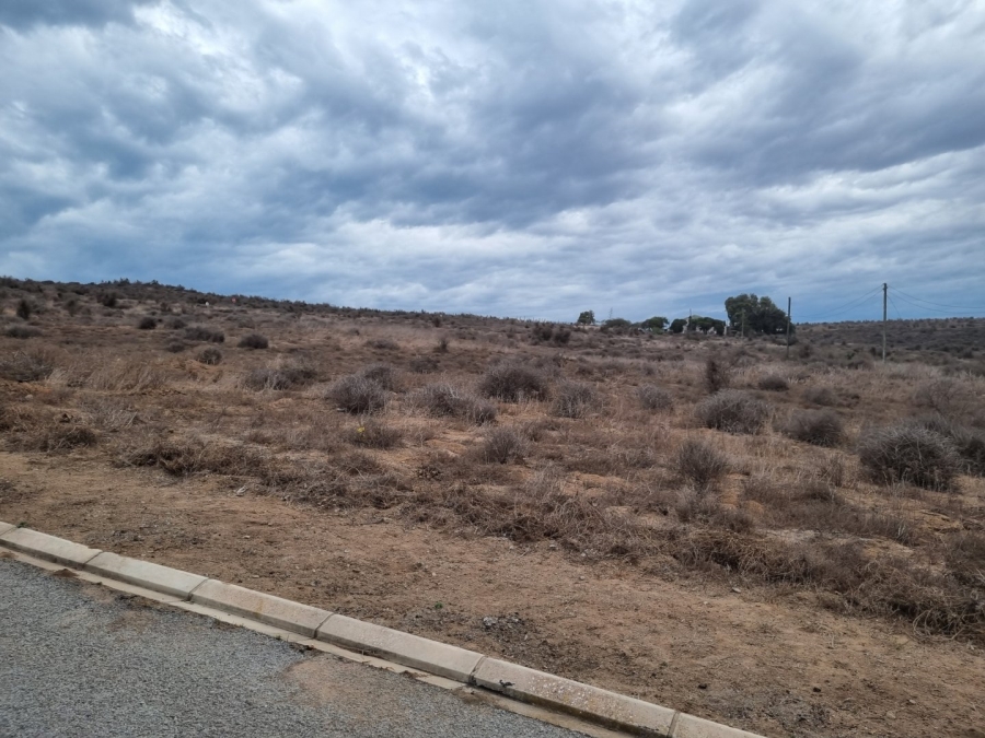  Bedroom Property for Sale in Saldanha Rural Western Cape